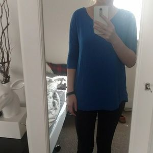 💥 3 for $10 AEO jegging top